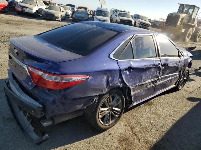 Photo 2 VIN: 4T1BF1FK5GU540724 - TOYOTA CAMRY LE 