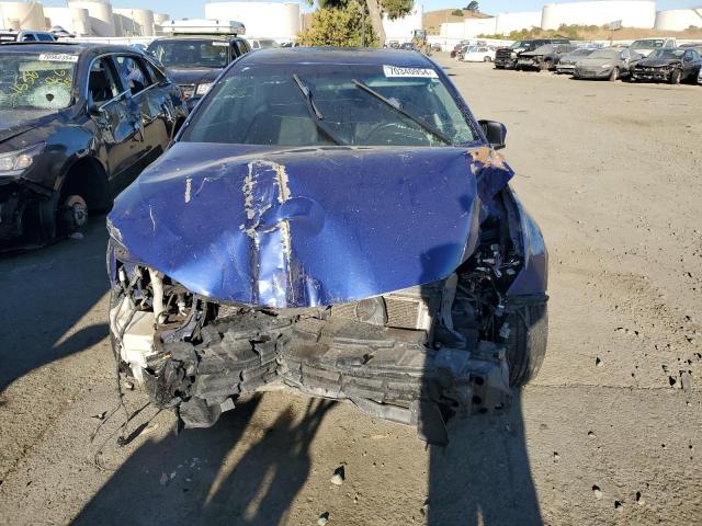 Photo 4 VIN: 4T1BF1FK5GU540724 - TOYOTA CAMRY LE 