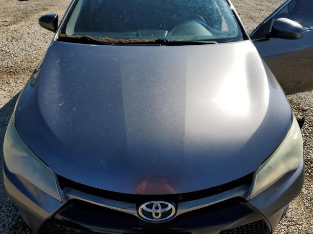 Photo 10 VIN: 4T1BF1FK5GU542439 - TOYOTA CAMRY 