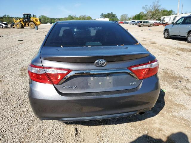 Photo 5 VIN: 4T1BF1FK5GU542439 - TOYOTA CAMRY 