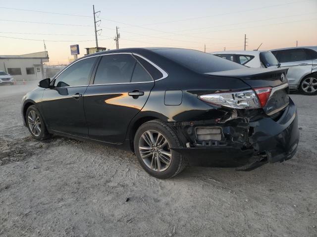 Photo 1 VIN: 4T1BF1FK5GU544353 - TOYOTA CAMRY 