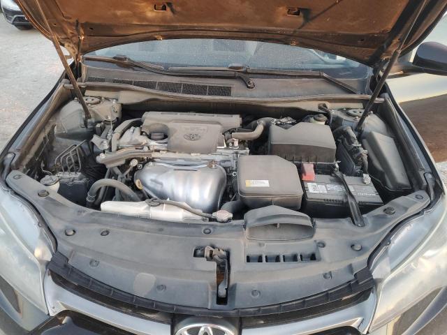 Photo 10 VIN: 4T1BF1FK5GU544353 - TOYOTA CAMRY 