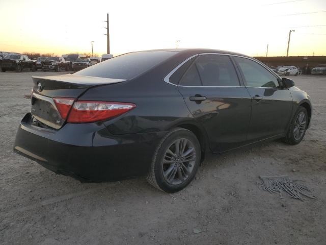 Photo 2 VIN: 4T1BF1FK5GU544353 - TOYOTA CAMRY 