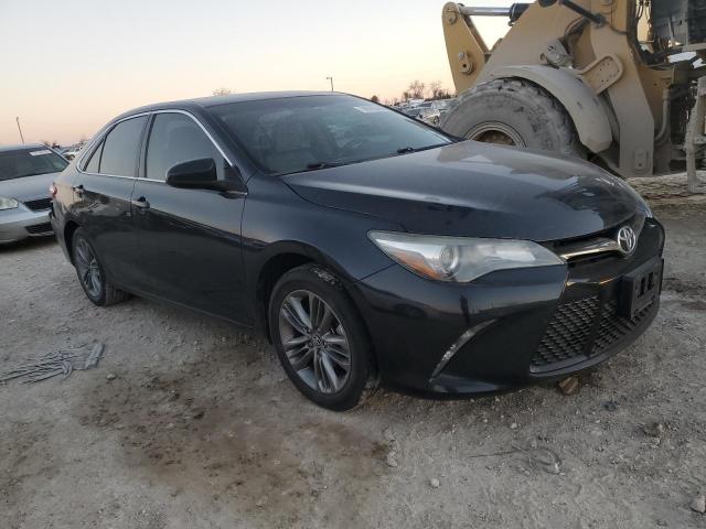 Photo 3 VIN: 4T1BF1FK5GU544353 - TOYOTA CAMRY 