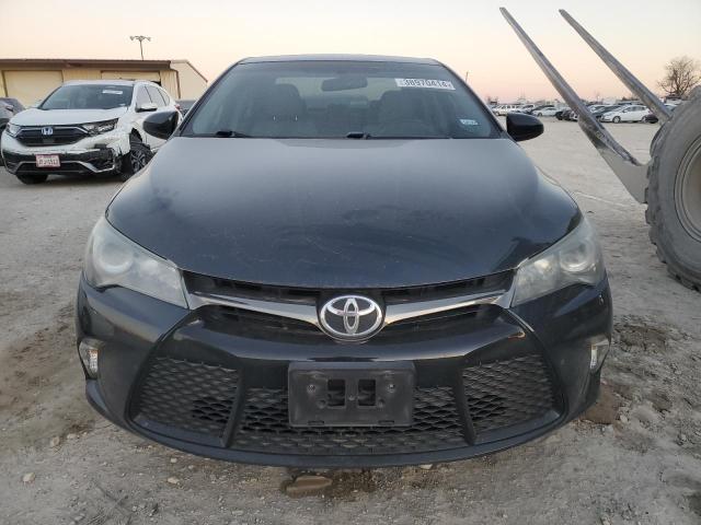 Photo 4 VIN: 4T1BF1FK5GU544353 - TOYOTA CAMRY 