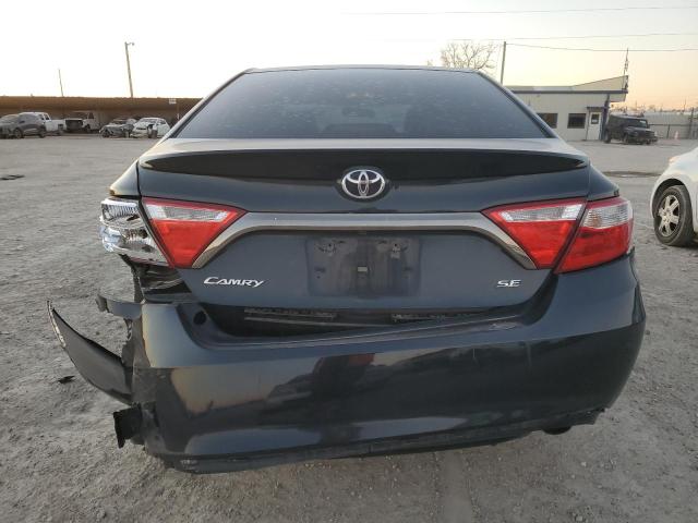 Photo 5 VIN: 4T1BF1FK5GU544353 - TOYOTA CAMRY 