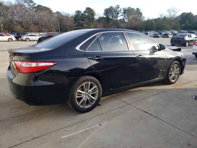 Photo 2 VIN: 4T1BF1FK5GU550721 - TOYOTA CAMRY 