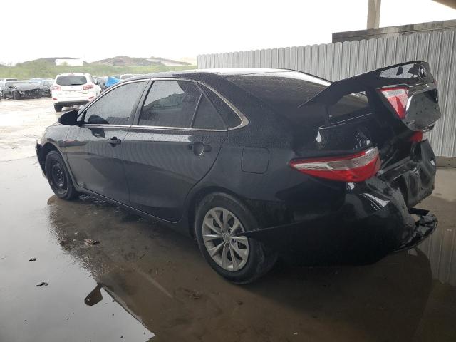 Photo 1 VIN: 4T1BF1FK5GU552310 - TOYOTA CAMRY 