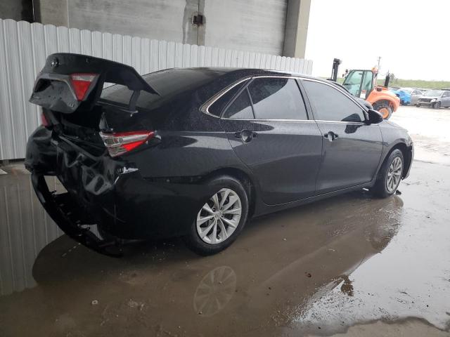 Photo 2 VIN: 4T1BF1FK5GU552310 - TOYOTA CAMRY 