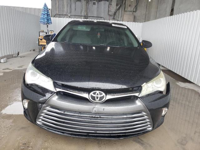 Photo 4 VIN: 4T1BF1FK5GU552310 - TOYOTA CAMRY 