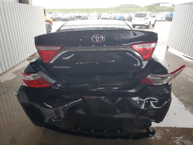 Photo 5 VIN: 4T1BF1FK5GU552310 - TOYOTA CAMRY 