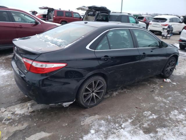 Photo 2 VIN: 4T1BF1FK5GU552579 - TOYOTA CAMRY 