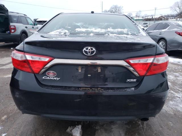 Photo 5 VIN: 4T1BF1FK5GU552579 - TOYOTA CAMRY 