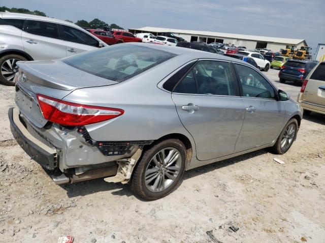 Photo 2 VIN: 4T1BF1FK5GU552646 - TOYOTA CAMRY 