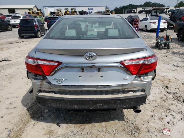 Photo 5 VIN: 4T1BF1FK5GU552646 - TOYOTA CAMRY 