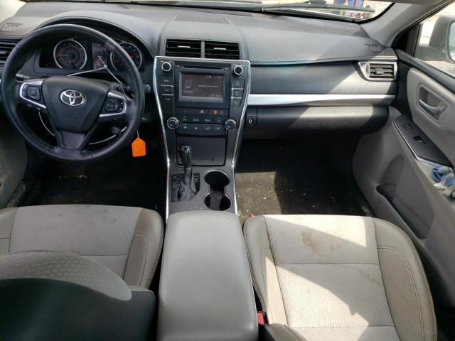 Photo 7 VIN: 4T1BF1FK5GU552646 - TOYOTA CAMRY 