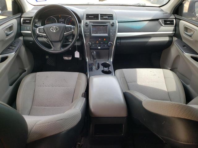 Photo 7 VIN: 4T1BF1FK5GU557202 - TOYOTA CAMRY 