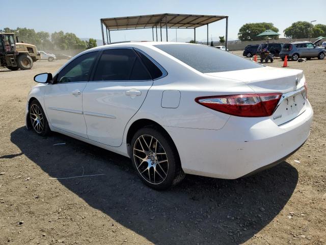 Photo 1 VIN: 4T1BF1FK5GU564568 - TOYOTA CAMRY 