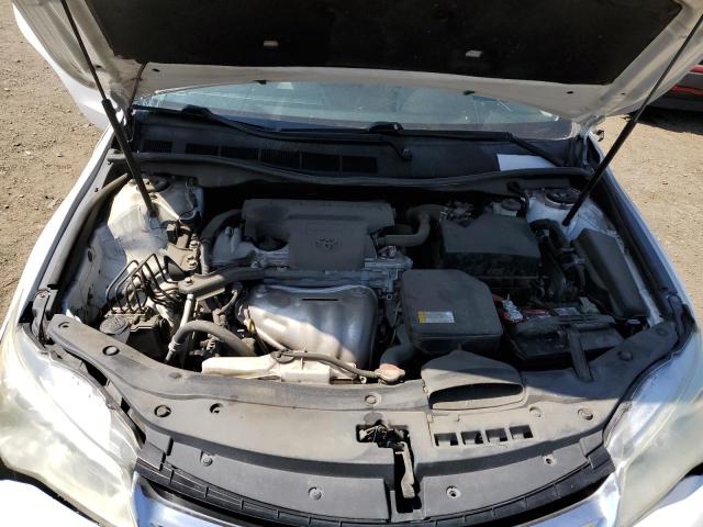 Photo 10 VIN: 4T1BF1FK5GU564568 - TOYOTA CAMRY 