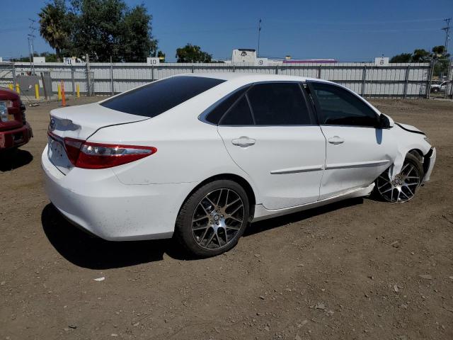 Photo 2 VIN: 4T1BF1FK5GU564568 - TOYOTA CAMRY 