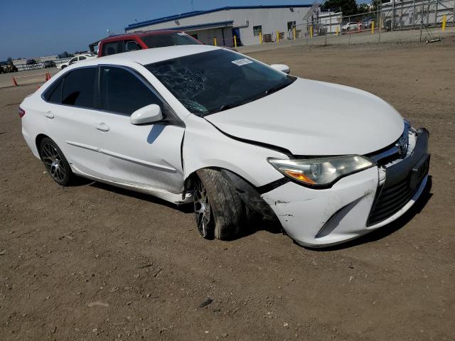 Photo 3 VIN: 4T1BF1FK5GU564568 - TOYOTA CAMRY 