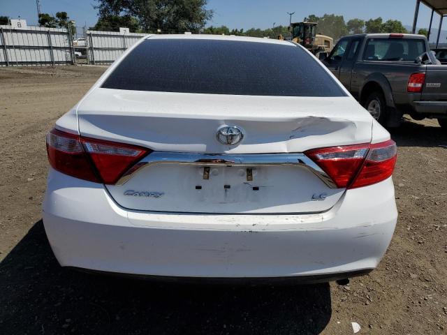 Photo 5 VIN: 4T1BF1FK5GU564568 - TOYOTA CAMRY 