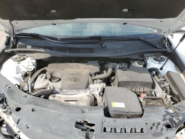 Photo 10 VIN: 4T1BF1FK5GU574064 - TOYOTA CAMRY LE 