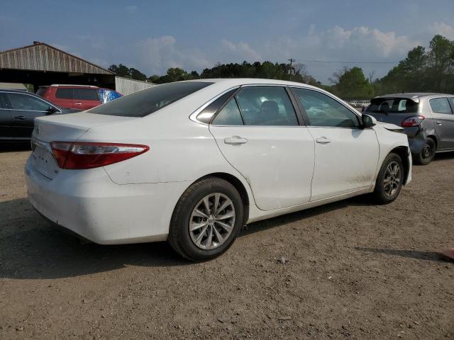 Photo 2 VIN: 4T1BF1FK5GU574064 - TOYOTA CAMRY LE 