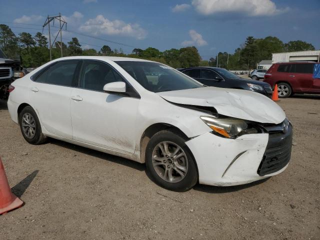 Photo 3 VIN: 4T1BF1FK5GU574064 - TOYOTA CAMRY LE 