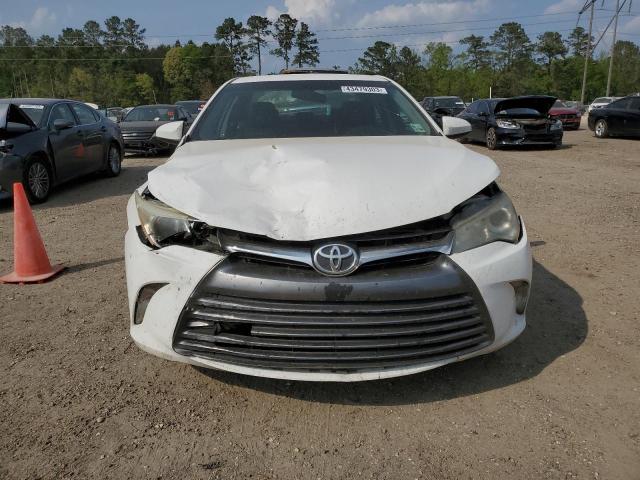 Photo 4 VIN: 4T1BF1FK5GU574064 - TOYOTA CAMRY LE 