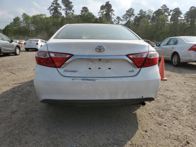 Photo 5 VIN: 4T1BF1FK5GU574064 - TOYOTA CAMRY LE 