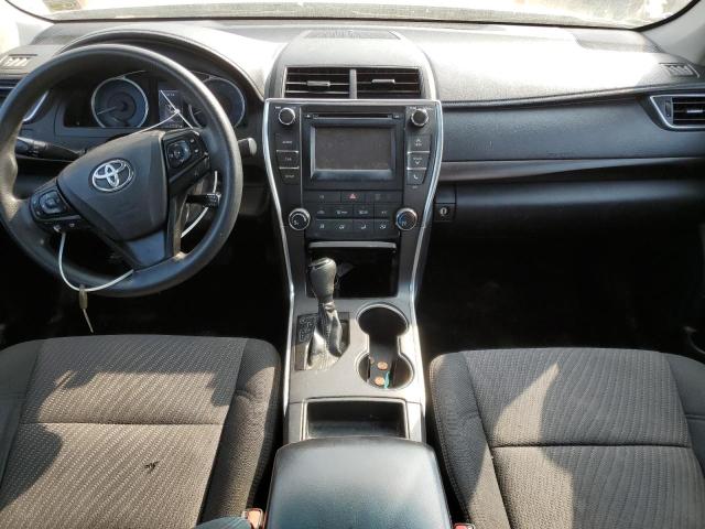 Photo 7 VIN: 4T1BF1FK5GU574064 - TOYOTA CAMRY LE 