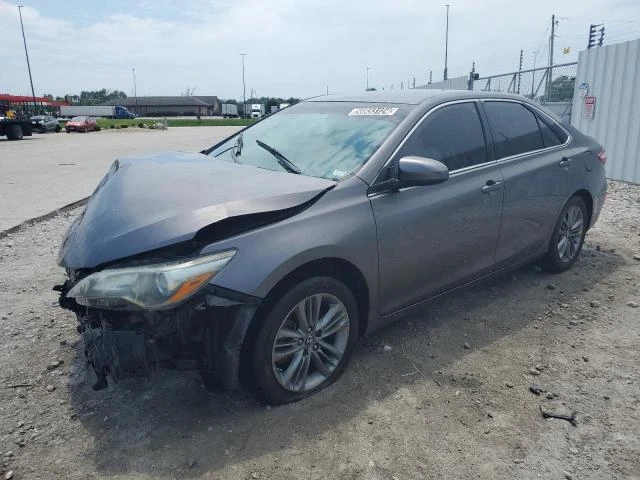 Photo 0 VIN: 4T1BF1FK5GU575859 - TOYOTA CAMRY LE 