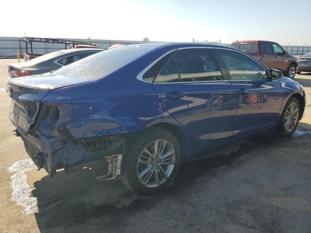 Photo 2 VIN: 4T1BF1FK5GU577076 - TOYOTA CAMRY 