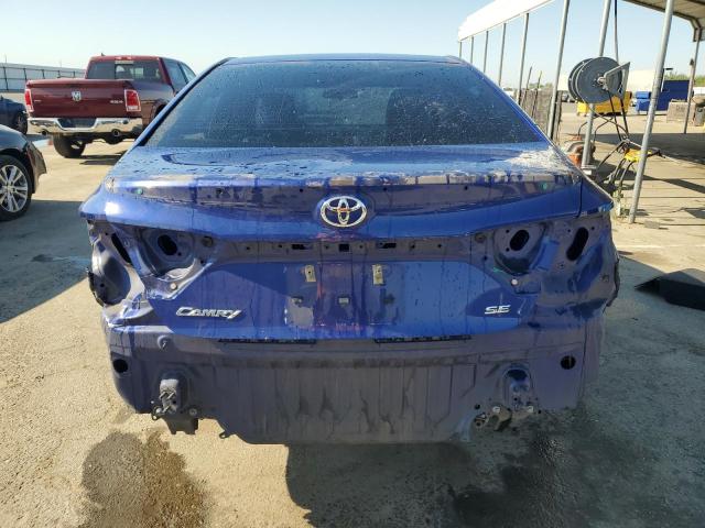 Photo 5 VIN: 4T1BF1FK5GU577076 - TOYOTA CAMRY 