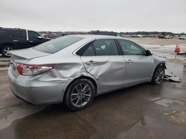 Photo 2 VIN: 4T1BF1FK5GU579233 - TOYOTA CAMRY LE 