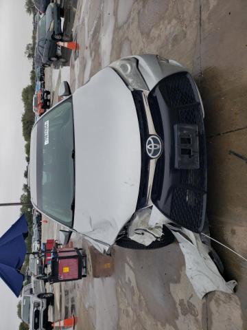 Photo 4 VIN: 4T1BF1FK5GU579233 - TOYOTA CAMRY LE 