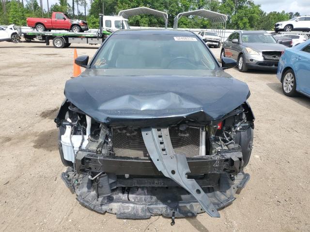 Photo 10 VIN: 4T1BF1FK5GU584139 - TOYOTA CAMRY 