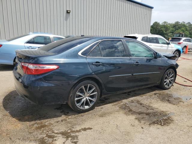 Photo 2 VIN: 4T1BF1FK5GU584139 - TOYOTA CAMRY 