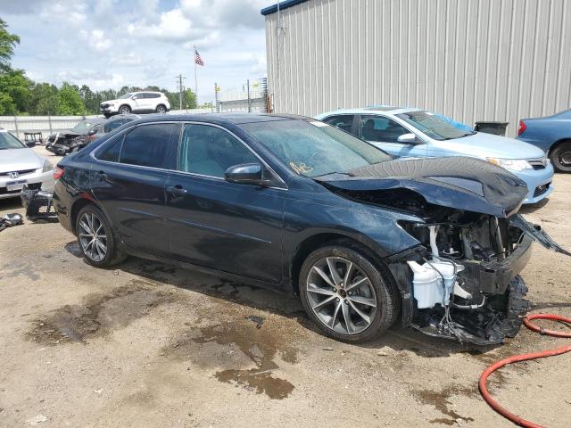 Photo 3 VIN: 4T1BF1FK5GU584139 - TOYOTA CAMRY 