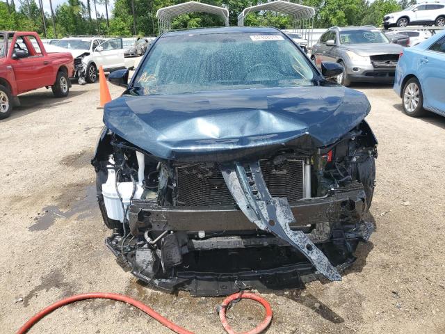 Photo 4 VIN: 4T1BF1FK5GU584139 - TOYOTA CAMRY 