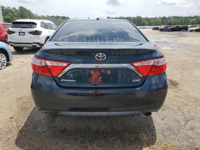 Photo 5 VIN: 4T1BF1FK5GU584139 - TOYOTA CAMRY 