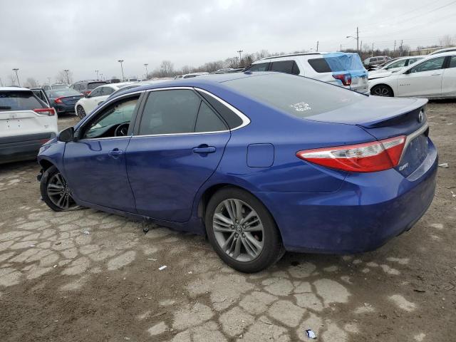 Photo 1 VIN: 4T1BF1FK5GU585436 - TOYOTA CAMRY 