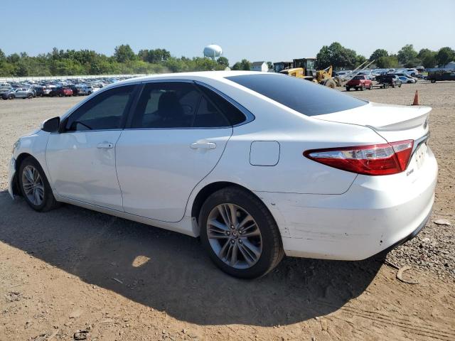 Photo 1 VIN: 4T1BF1FK5GU593343 - TOYOTA CAMRY LE 