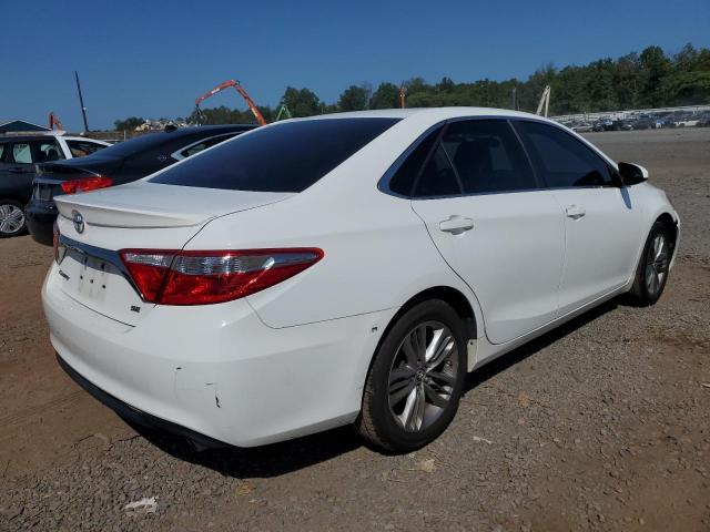 Photo 2 VIN: 4T1BF1FK5GU593343 - TOYOTA CAMRY LE 