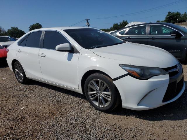 Photo 3 VIN: 4T1BF1FK5GU593343 - TOYOTA CAMRY LE 