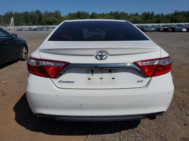 Photo 5 VIN: 4T1BF1FK5GU593343 - TOYOTA CAMRY LE 