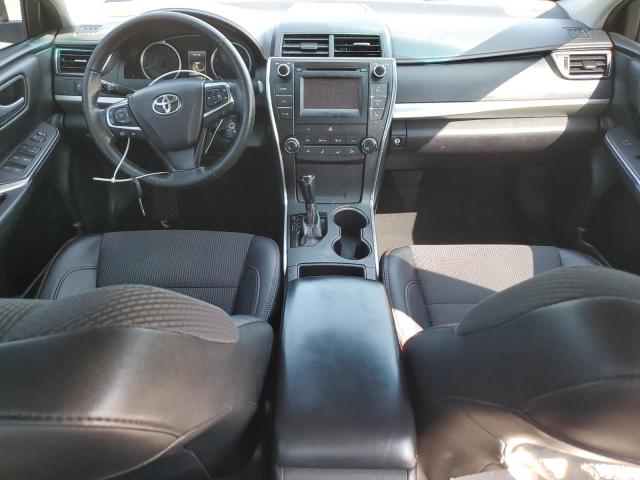 Photo 7 VIN: 4T1BF1FK5GU593343 - TOYOTA CAMRY LE 