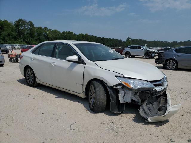 Photo 3 VIN: 4T1BF1FK5GU597697 - TOYOTA CAMRY LE 