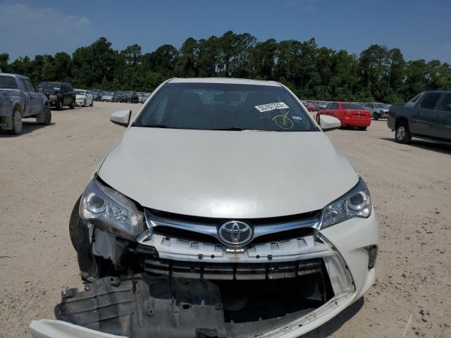 Photo 4 VIN: 4T1BF1FK5GU597697 - TOYOTA CAMRY LE 